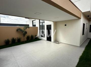 Foto 01 · CASA A VENDA NO BAIRRO JARDIM CASABLANCA NA CIDADE DE INDAIATUBA