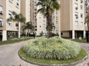 Apartamento · 76m² · 3 Quartos · 1 Vaga · Apartamento com 3 Dormitórios no Life Park