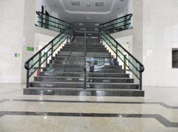 Comercial · 5m² · 51 Quartos · 25 Vagas · PRÉDIO COMERCIAL - ALUGADO - JARDIM MAIA - GUARULHOS - SP
