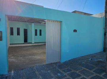 Casa de 2 quartos, Campina Grande · VENDE-SE CASA USADA NO BAIRRO DO CRUZEIRO!!