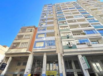 Apartamento · 32m² · 1 Quarto · Apartamento Dom Marcos no Centro Histórico