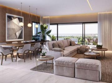 Apartamento de 3 quartos, Curitiba · Vendo Apartamento com 3 quartos e 150 m² à venda no Alto da XV