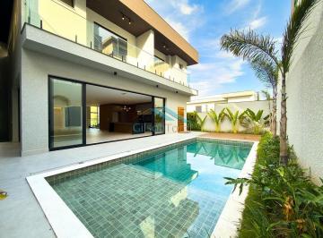 casa_em_alphaville_tambore_2_1XVKQD9NWT9XJMW1.jpg · Venda - Casa de condomínio - Santana de Parnaíba - Itahyê