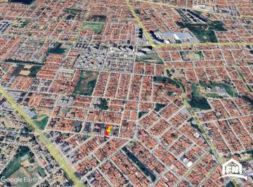Terreno · Terreno à venda - em Neópolis