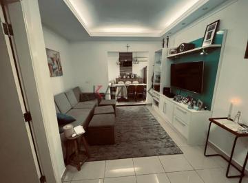 Foto 01 · Casa em condomínio Bela Colonia venda em Jundiaí-SP, com 3 quartos, 2 suítes e 120m² de área. Confir