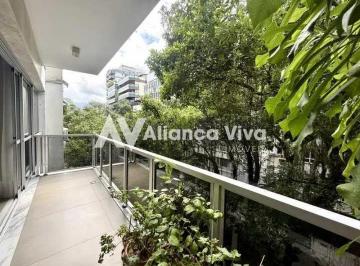 1359822.jpg · Apartamento  Ipanema