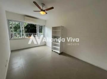 1359757.jpg · Apartamento  Leblon