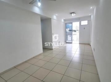 279844.jpg · Apartamento  Cachambi