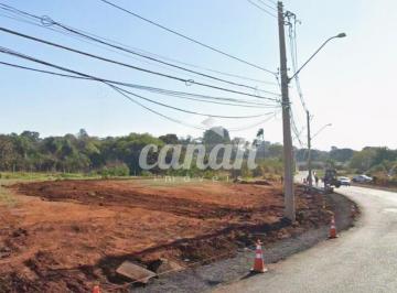 Terreno · 40000m² · Terreno Comercial à Venda em Ribeirão Preto - R$ 8 Mi