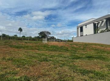 230150.jpg · Terreno à venda no Condomínio Artesano Galleria Campinas/SP com 519 m²