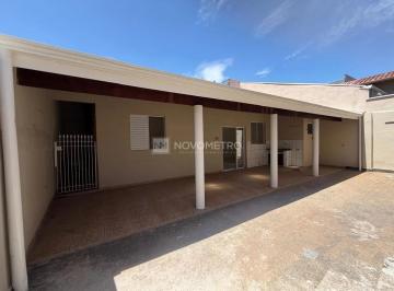 229663.jpg · Casa Terrea a Venda no Jardim dos Oliveiras Campinas/SP com 200m²