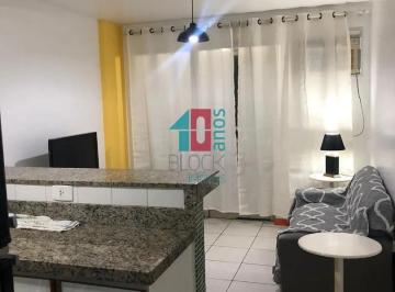 482986.jpg · Apartamento Jacarepaguá
