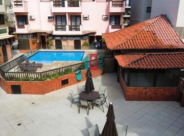 482907.jpg · Casa de Condomínio Recreio dos Bandeirantes