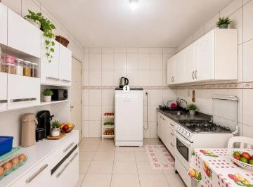 Apartamento · 93m² · 3 Quartos · 1 Vaga · APTO NO CENTRO DE SANTA MARIA, PROXIMO AO BANCO DO BRASIL