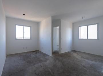 IMG_20260604_025542_000.jpeg · Deslumbrante apartamento para venda em Parque Arariba com 1 quarto, 41m² - fabiopugliesi#JIGAN