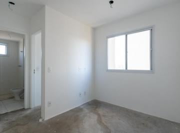 IMG_20260607_105559_000.jpeg · Deslumbrante apartamento para venda em Parque Arariba com 1 quarto, 41m² - fabiopugliesi#JIGAN
