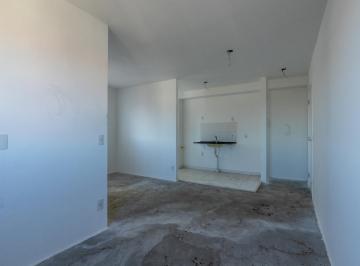 IMG_20260604_105530_000.jpeg · Espetacular apartamento para venda em Parque Arariba com 1 quarto, 41m² - fabiopugliesi#JIGAN