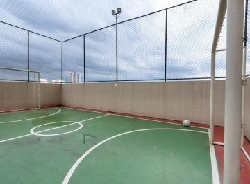 IMG_20260606_025613_000.jpeg · Confortável apartamento para venda em Parque Arariba com 1 quarto, 41m² - fabiopugliesi#JIGAN