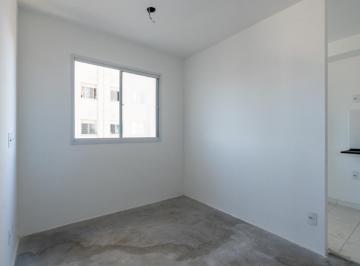 IMG_20260605_105547_000.jpeg · Imperdível apartamento para venda em Parque Arariba com 1 quarto, 41m² - fabiopugliesi#JIGAN