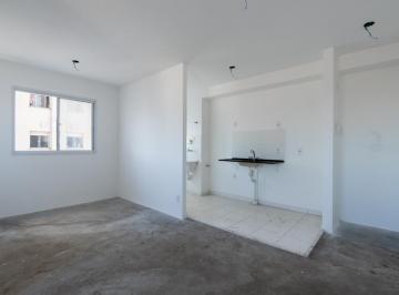 IMG_20260605_185607_000.jpeg · Agradável apartamento para venda em Parque Arariba com 1 quarto, 41m² - fabiopugliesi#JIGAN