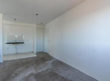 IMG_20260609_105630_000.jpeg · Excelente apartamento para venda em Parque Arariba com 1 quarto, 41m² - fabiopugliesi#JIGAN