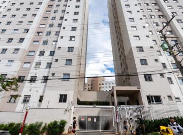 IMG_20260606_185615_000.jpeg · Versátil apartamento para venda em Parque Arariba com 1 quarto, 41m² - fabiopugliesi#JIGAN