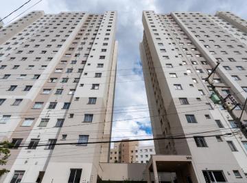 IMG_20260606_105618_000.jpeg · Excelente apartamento para venda em Parque Arariba com 1 quarto, 41m² - fabiopugliesi#JIGAN