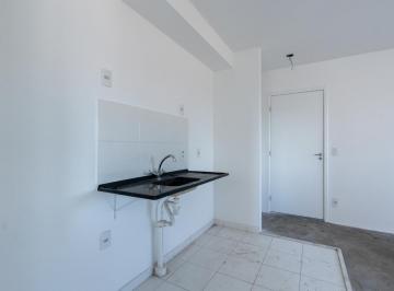 IMG_20260607_185547_000.jpeg · Atraente apartamento para venda em Parque Arariba com 1 quarto, 41m² - fabiopugliesi#JIGAN