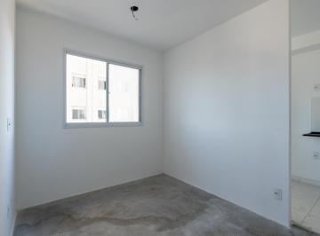 IMG_20260609_185532_000.jpeg · Versátil apartamento para venda em Parque Arariba com 1 quarto, 41m² - fabiopugliesi#JIGAN