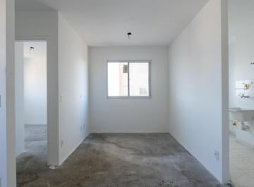 IMG_20260608_025602_000.jpeg · Imperdível apartamento para venda em Parque Arariba com 1 quarto, 41m² - fabiopugliesi#JIGAN