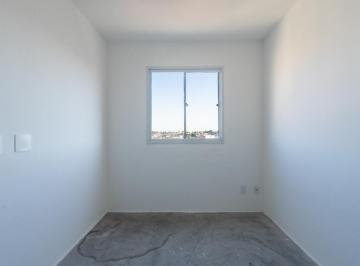 IMG_20260608_105616_000.jpeg · Confortável apartamento para venda em Parque Arariba com 1 quarto, 41m² - fabiopugliesi#JIGAN