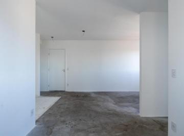 IMG_20260612_065548_000.jpeg · Excelente apartamento para venda em Parque Arariba com 1 quarto, 41m² - fabiopugliesi#JIGAN