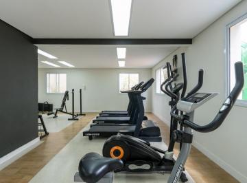 IMG_20260617_185549_000.jpeg · Elegante apartamento para venda em Parque Arariba com 1 quarto, 41m² - fabiopugliesi#JIGAN