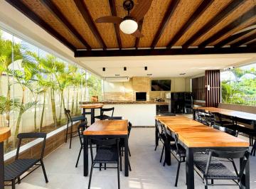 IMG_20260603_185623_000.jpeg · Imperdível apartamento para venda em Taquaral com 4 quartos, sendo 4 suítes, 184m² - jucineiagarcia#
