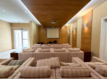 IMG_20260606_105637_000.jpeg · Agradável apartamento para venda em Taquaral com 4 quartos, sendo 4 suítes, 184m² - jucineiagarcia#6