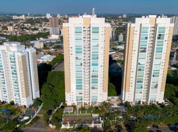 IMG_20260608_105635_000.jpeg · Agradável apartamento para venda em Taquaral com 4 quartos, sendo 4 suítes, 184m² - jucineiagarcia#6