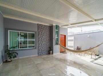DSC_20260605_105738_000.jpeg · Confortável casa para venda em Jardim dos Lagos com 3 quartos, sendo 1 suíte, 142m² - theremaxcollec