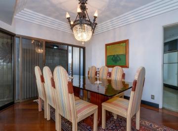 PHOTO_20260607_185730_000.jpeg · Confortável apartamento para venda em Morumbi com 4 quartos, sendo 4 suítes, 285m² - theremaxcollect