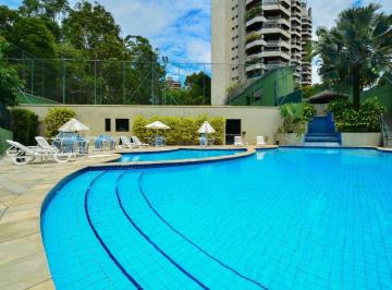 PHOTO_20260611_065713_000.jpeg · Confortável apartamento para venda em Morumbi com 4 quartos, sendo 4 suítes, 285m² - theremaxcollect