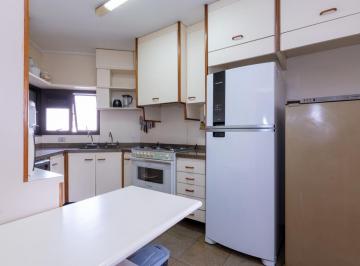 PHOTO_20260609_185718_000.jpeg · Aconchegante apartamento para venda em Morumbi com 4 quartos, sendo 4 suítes, 285m² - theremaxcollec