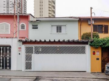 DSC_20260608_105808_001.jpeg · Deslumbrante sobrado para venda em Cidade Monções com 3 quartos, sendo 1 suíte, 178m² - theremaxcoll