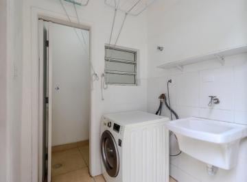 DSC_20260617_025740_000.jpeg · Confortável sobrado para venda em Cidade Monções com 3 quartos, sendo 1 suíte, 178m² - theremaxcolle