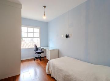 DSC_20260620_063013_001.jpeg · Imperdível sobrado para venda em Cidade Monções com 3 quartos, sendo 1 suíte, 178m² - theremaxcollec