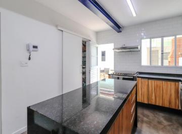 DSC_20260625_001925_001.jpeg · Sensacional sobrado para venda em Cidade Monções com 3 quartos, sendo 1 suíte, 178m² - theremaxcolle
