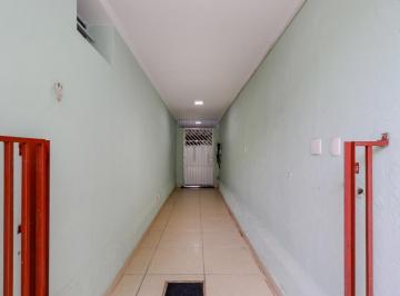 DSC_20260624_182141_000.jpeg · Sensacional sobrado para venda em Cidade Monções com 3 quartos, sendo 1 suíte, 178m² - theremaxcolle