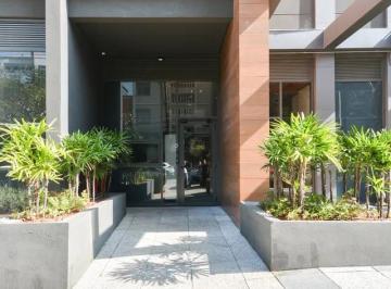 IMG_20260624_182143_000.jpeg · Deslumbrante apartamento para venda em Pinheiros com 1 quarto, sendo 1 suíte, 26m² - theremaxcollect