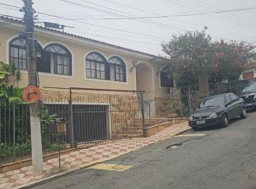 Foto 02 · Imperdível Casa à Venda no Centro de Resende-RJ: 2 Quartos, 1 Suíte, 3 Salas, 3 Banheiros, 4 Vagas d