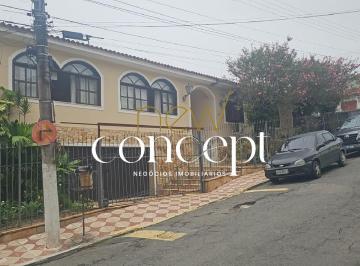 Foto 02 · Imperdível Casa à Venda no Centro de Resende-RJ: 2 Quartos, 1 Suíte, 3 Salas, 3 Banheiros, 4 Vagas d