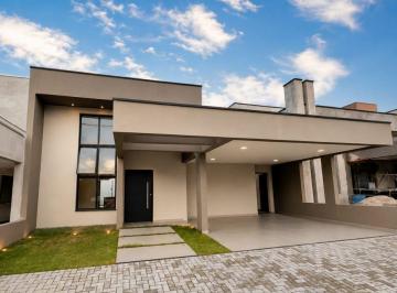 Casa de 3 quartos, Tremembé · CASA À VENDA NO CONDOMÍNIO PÉROLA DO VALE EM TREMEMBÉ