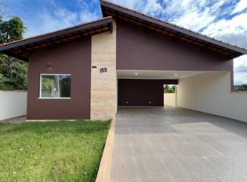 Casa de 3 quartos, Peruíbe · Casa para Venda, Peruíbe / SP. Possui 03 dormitórios e piscina